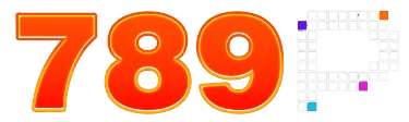 789p48